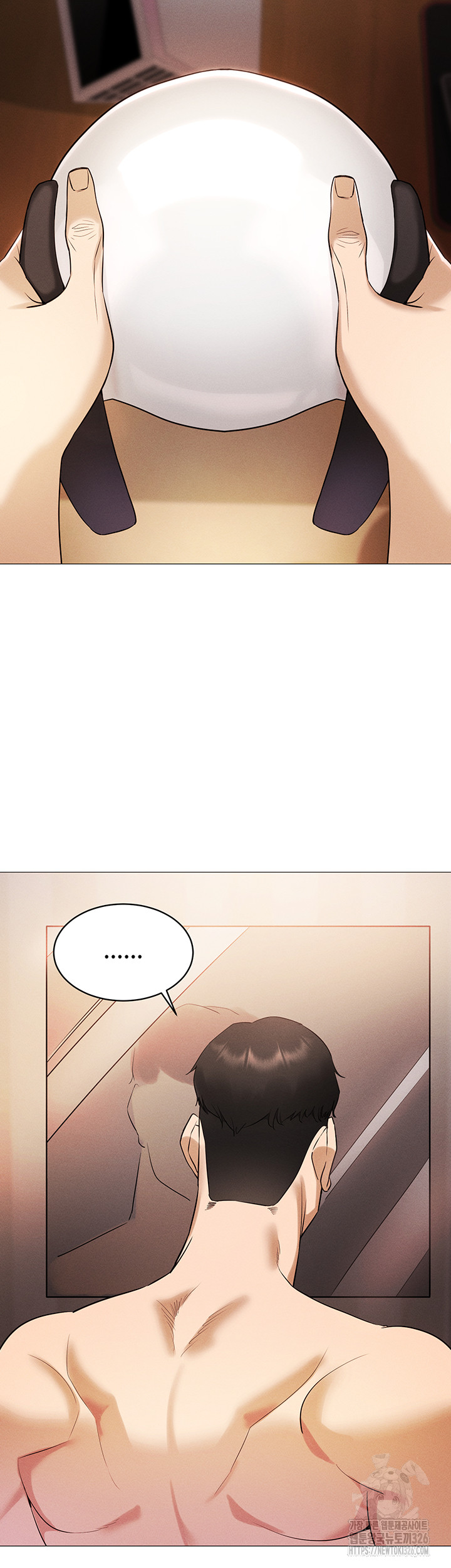 Using Eroge Abilities In Real Life Raw Chapter 4 image 35