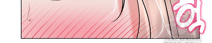 Using Eroge Abilities In Real Life Raw Chapter 40 image 14
