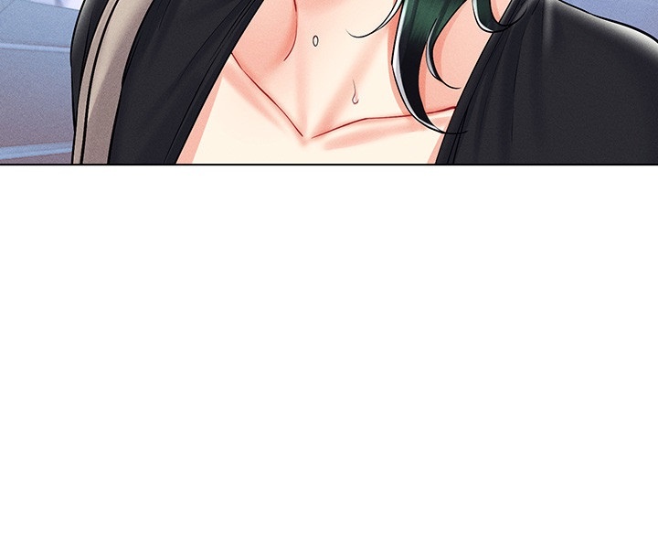 Using Eroge Abilities In Real Life Raw Chapter 41 image 32