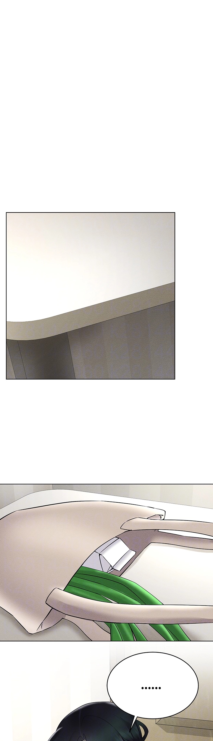 Using Eroge Abilities In Real Life Raw Chapter 42 image 11