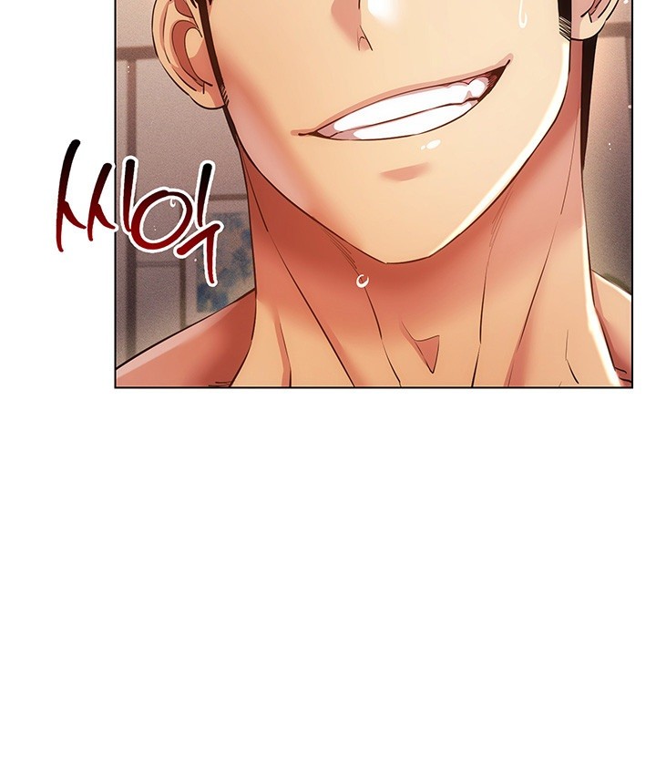 Using Eroge Abilities In Real Life Raw Chapter 47 image 15