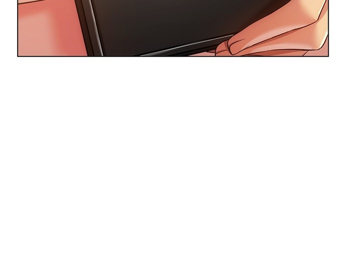 Using Eroge Abilities In Real Life Raw Chapter 48 image 21