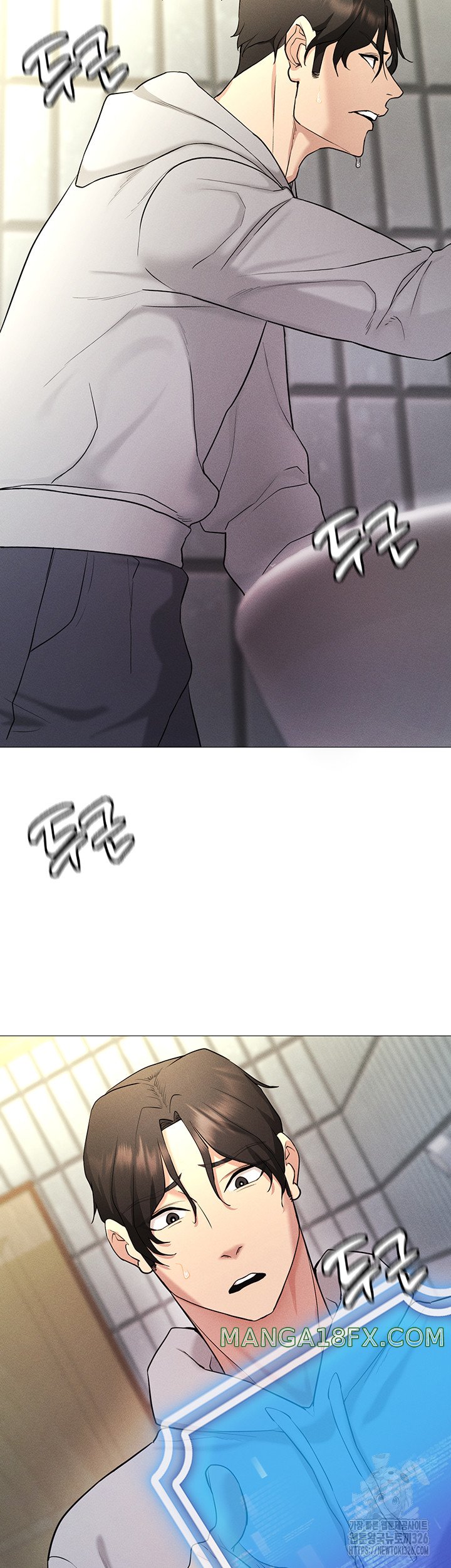 Using Eroge Abilities In Real Life Raw Chapter 5 image 9