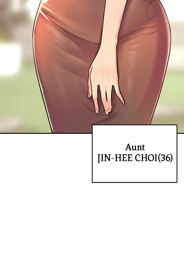 The Hole is Open Chapter 1 image 17