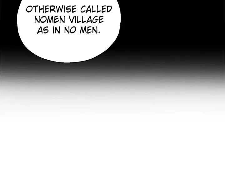 The Hole is Open Chapter 1 image 41