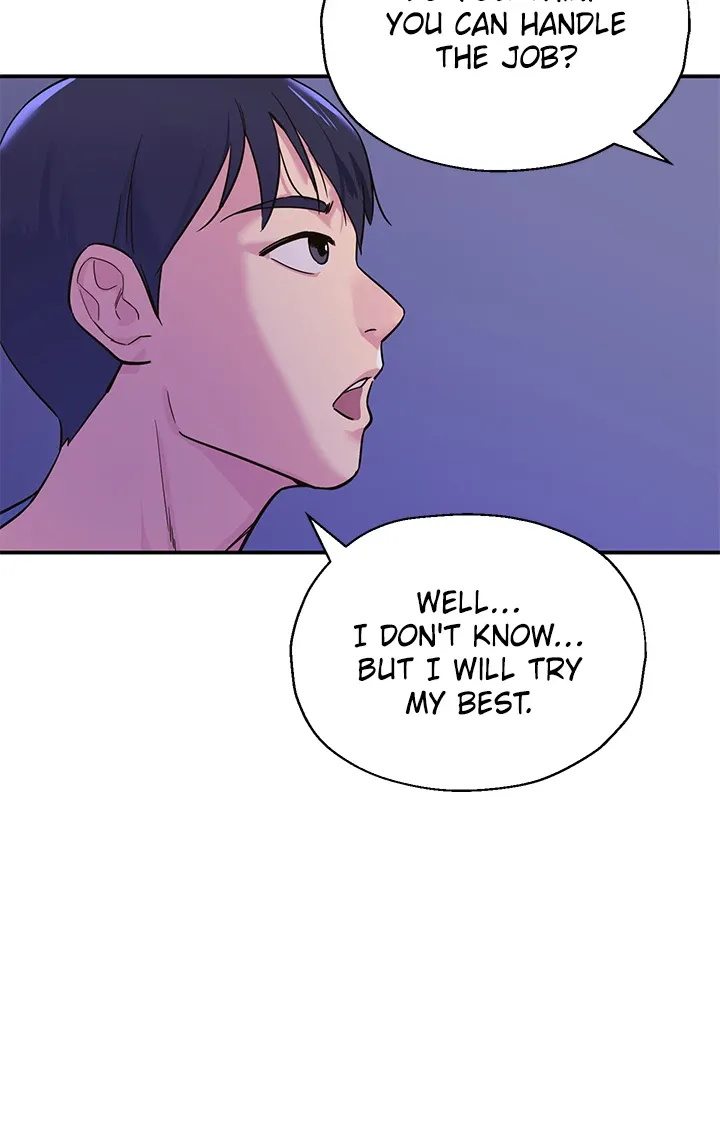 The Hole is Open Chapter 1 image 49