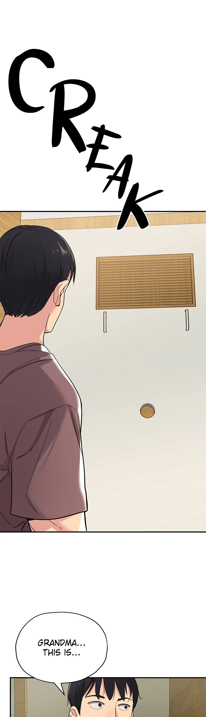 The Hole is Open Chapter 1 image 56