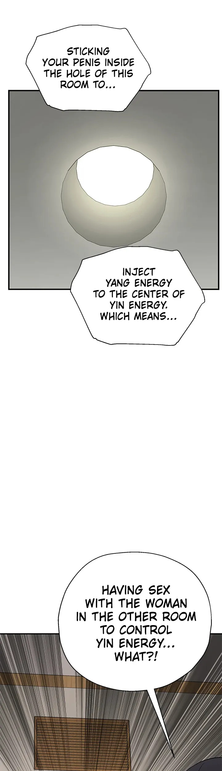 The Hole is Open Chapter 1 image 62