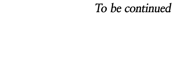 The Hole is Open Chapter 1 image 66