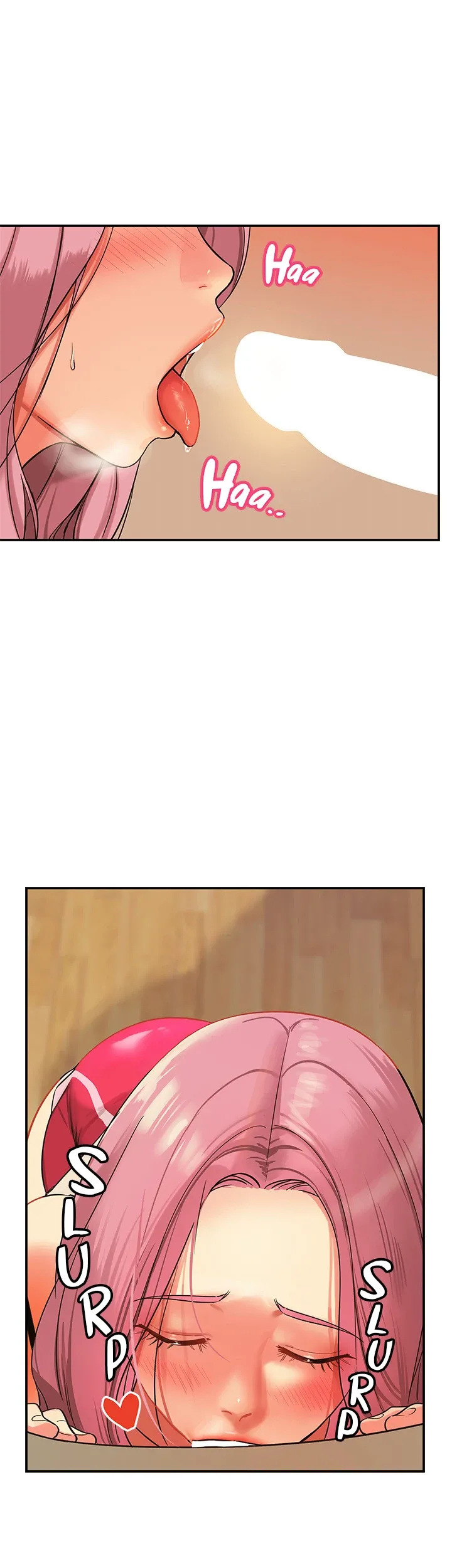 The Hole is Open Chapter 2 image 21