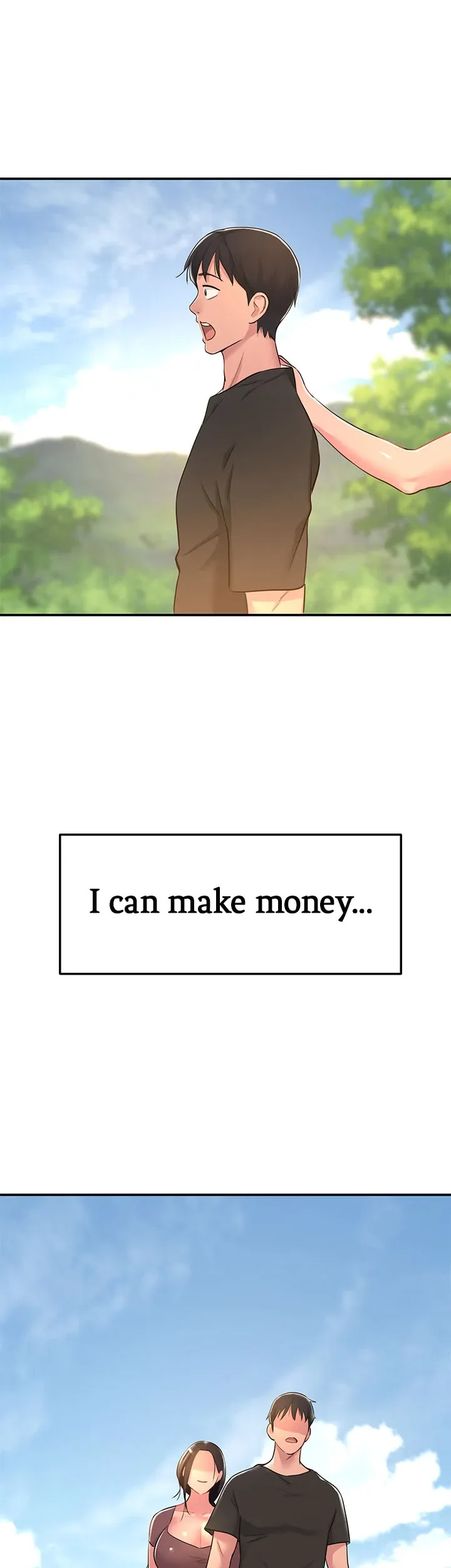 The Hole is Open Chapter 3 image 46