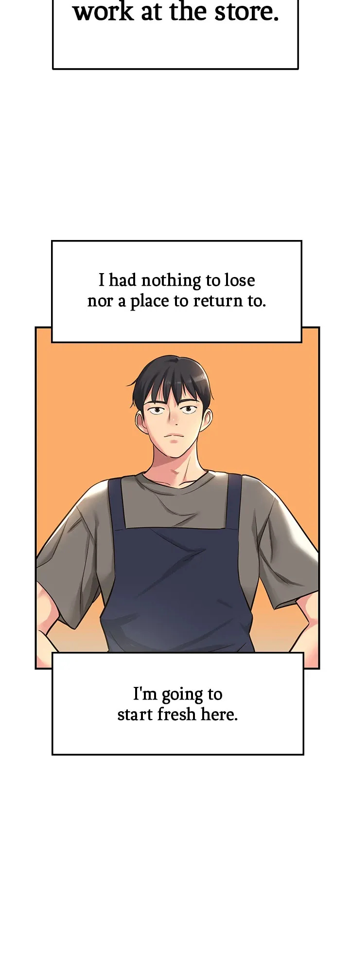 The Hole is Open Chapter 4 image 4