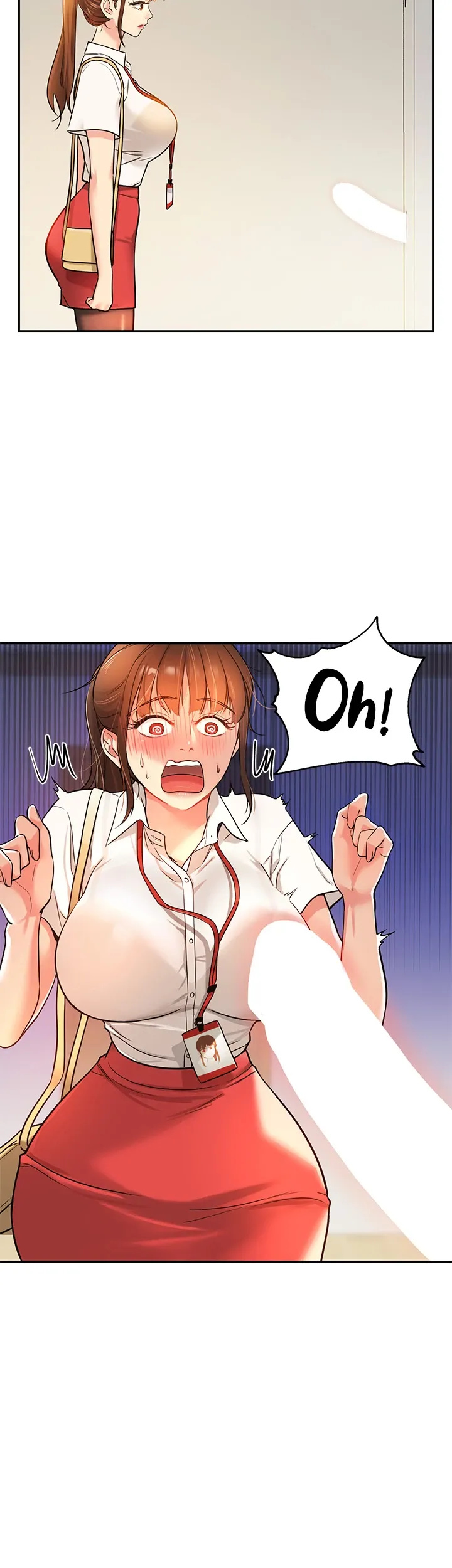 The Hole is Open Chapter 5 image 41