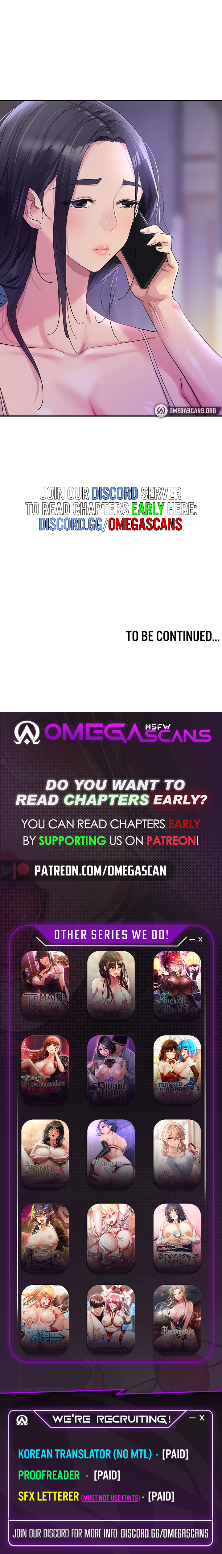 The Hole is Open Chapter 53 image 7