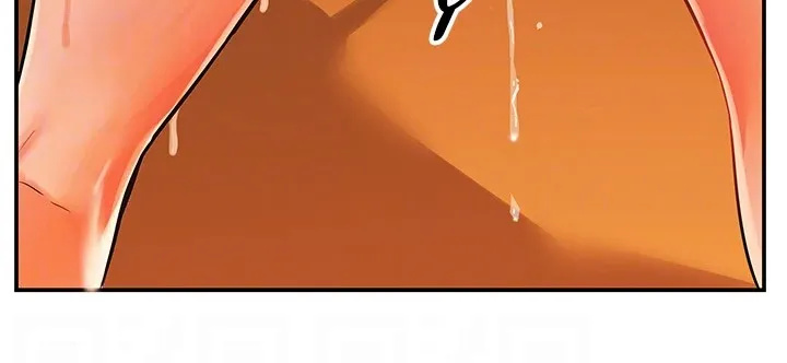 The Hole is Open Chapter 7 image 30