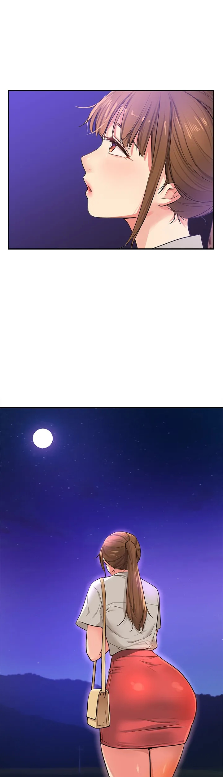 The Hole is Open Chapter 7 image 43