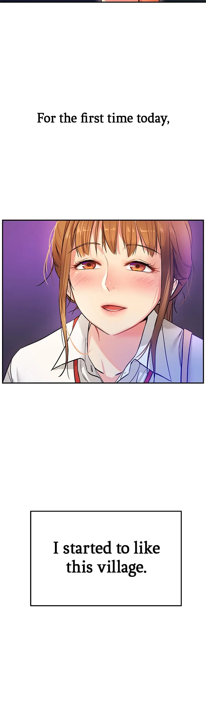 The Hole is Open Chapter 7 image 44