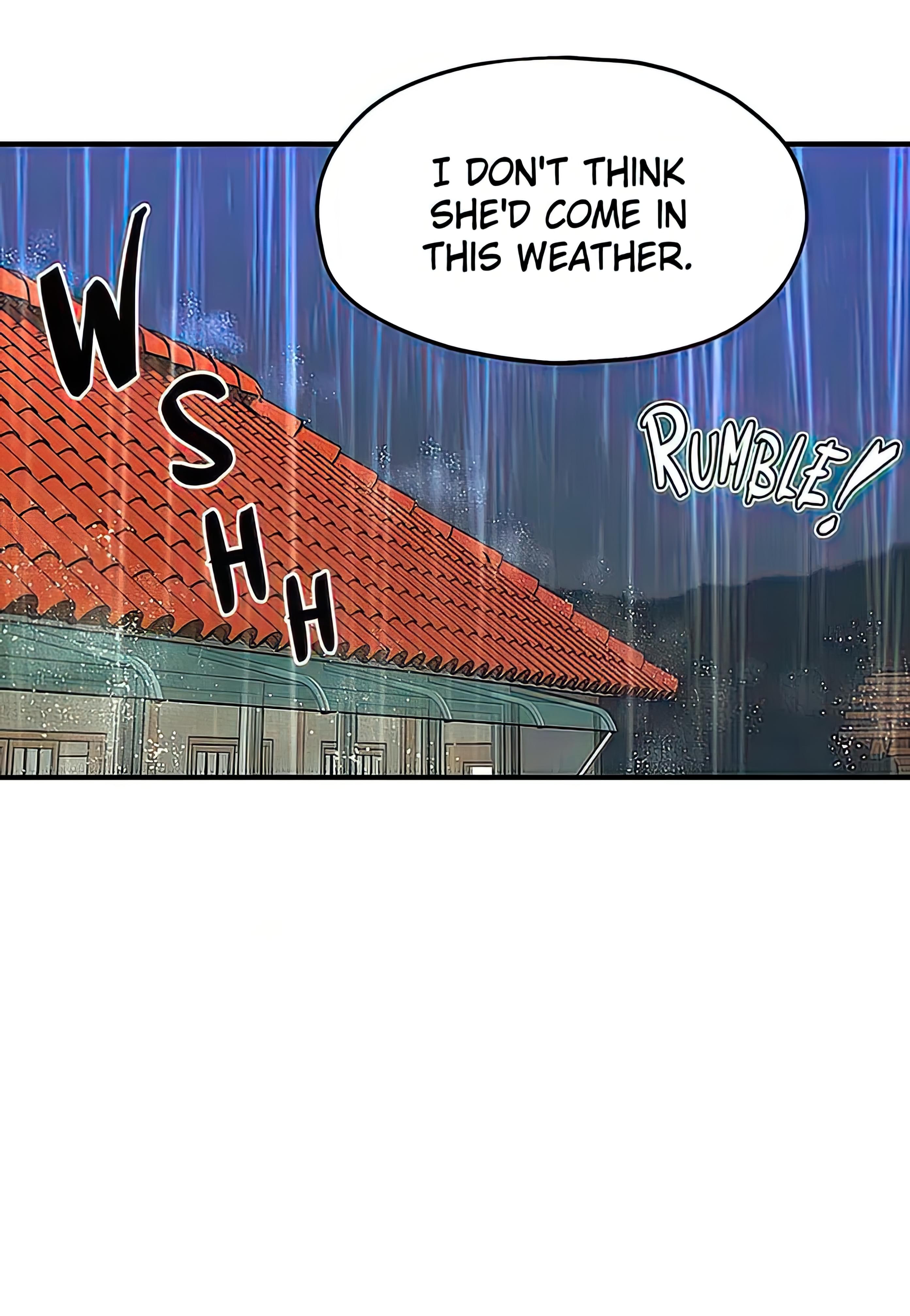 The Hole is Open Chapter 8 image 38