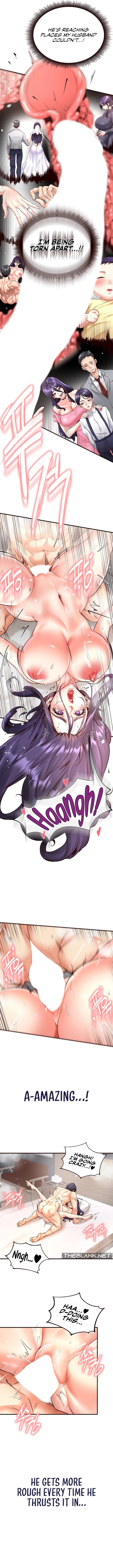 An Introduction to MILFs Chapter 17 image 10