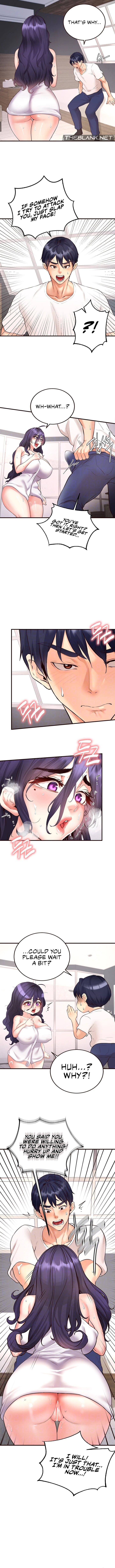 An Introduction to MILFs Chapter 17 image 1