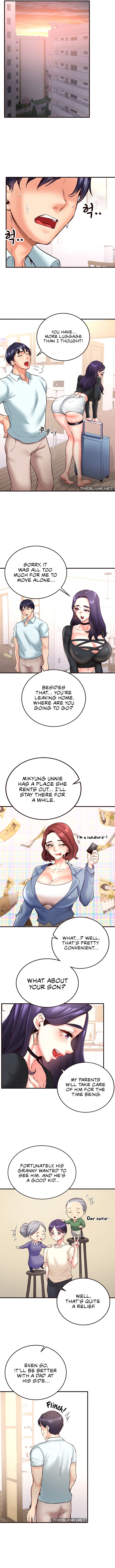 An Introduction to MILFs Chapter 19 image 7