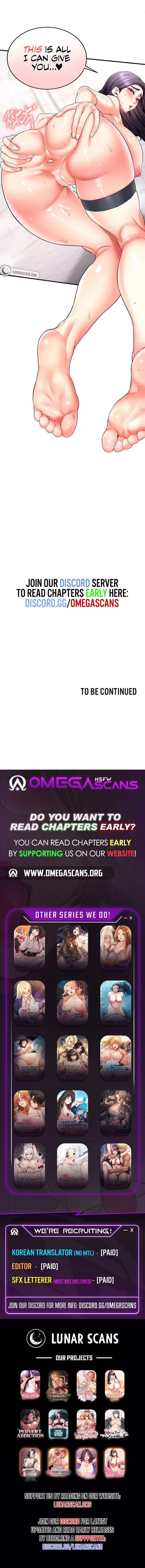 An Introduction to MILFs Chapter 20 image 7