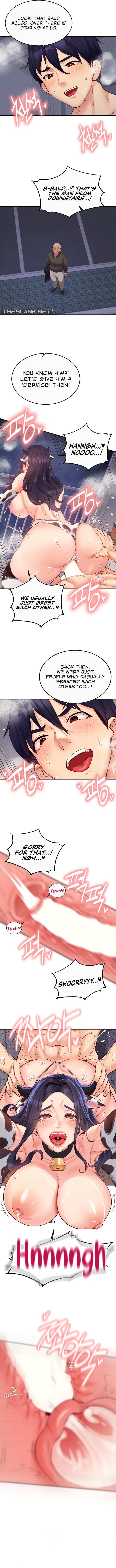 An Introduction to MILFs Chapter 48 image 8