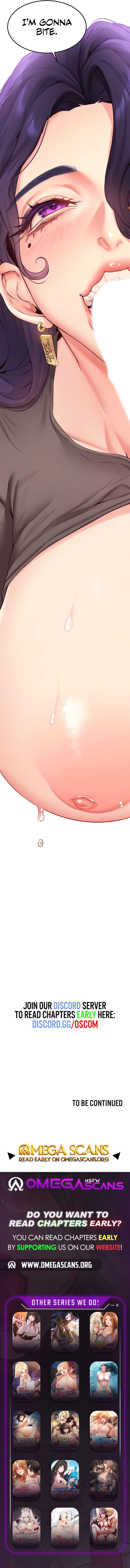 An Introduction to MILFs Chapter 55 image 6