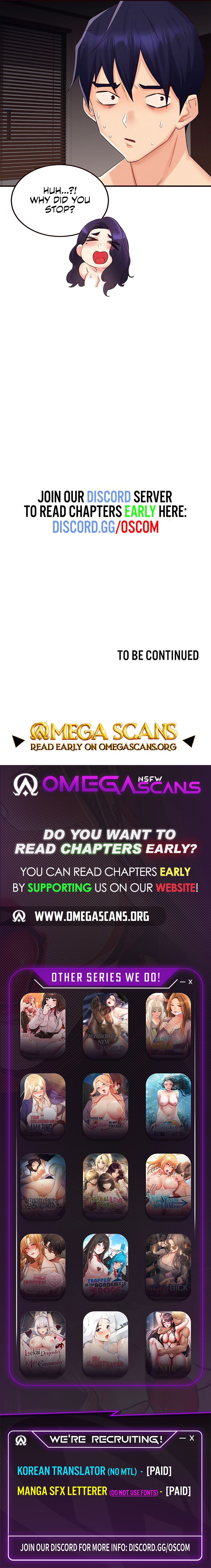 An Introduction to MILFs Chapter 58 image 7
