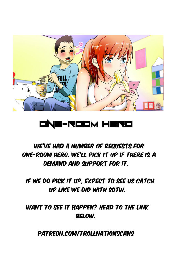 Seductive Uniform Chapter 10 image 10