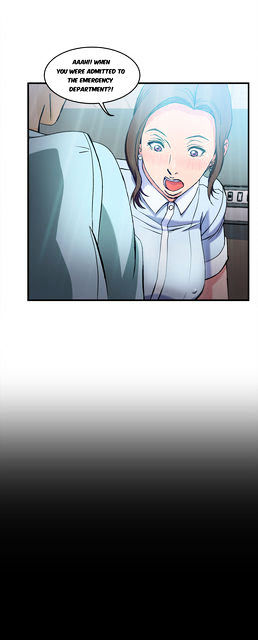 Seductive Uniform Chapter 20 image 10