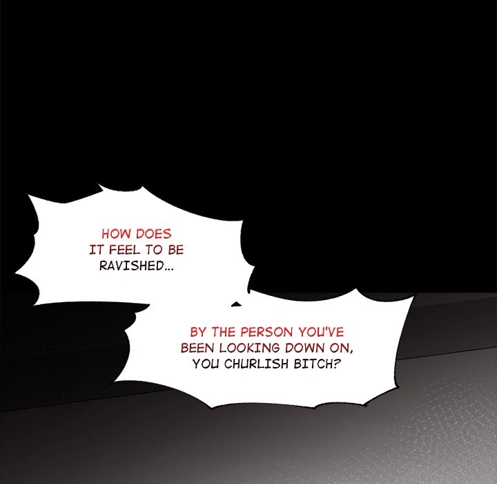 Hypnotist Security Guard Chapter 1 image 10