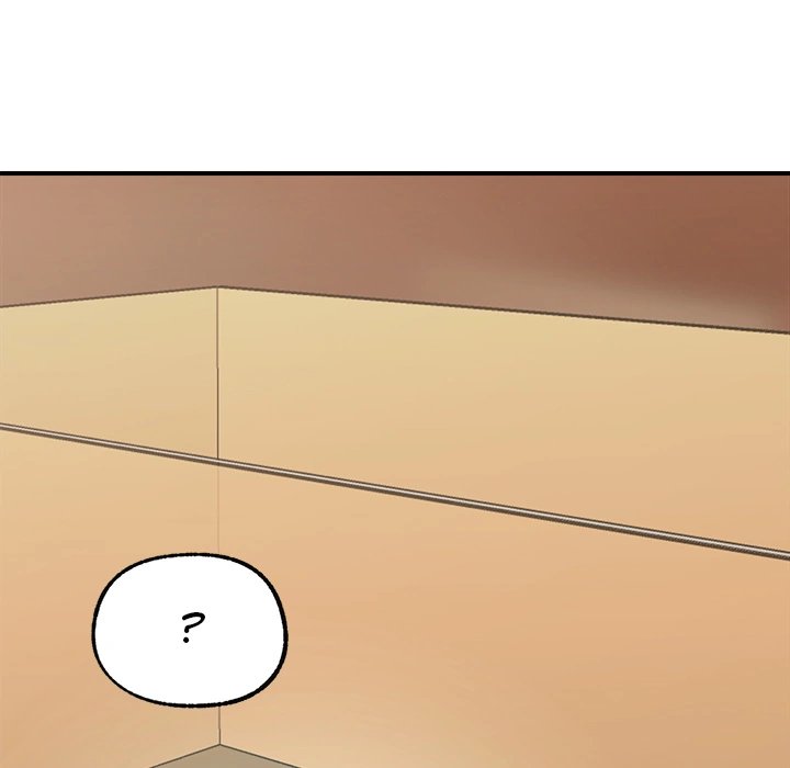 Hypnotist Security Guard Chapter 1 image 109