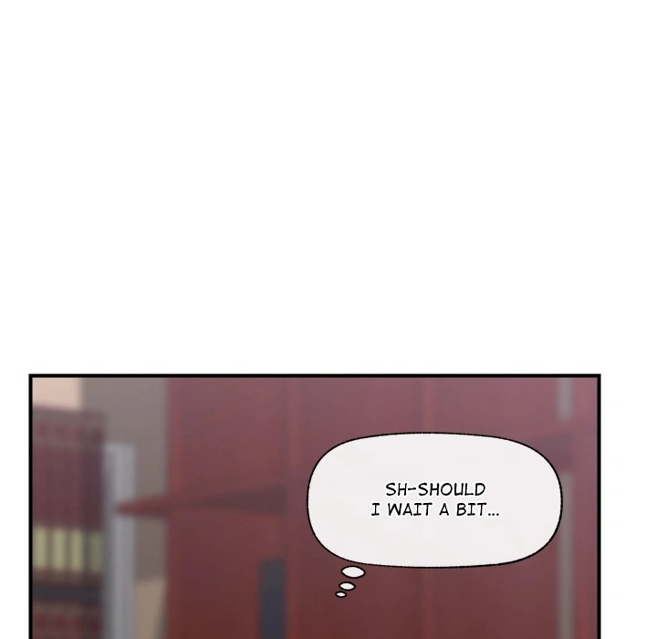 Hypnotist Security Guard Chapter 1 image 118