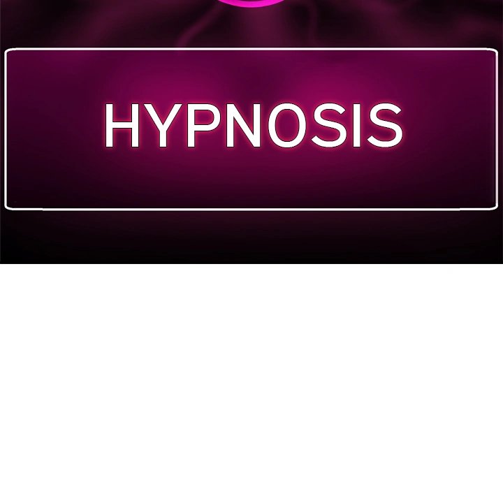 Hypnotist Security Guard Chapter 1 image 127