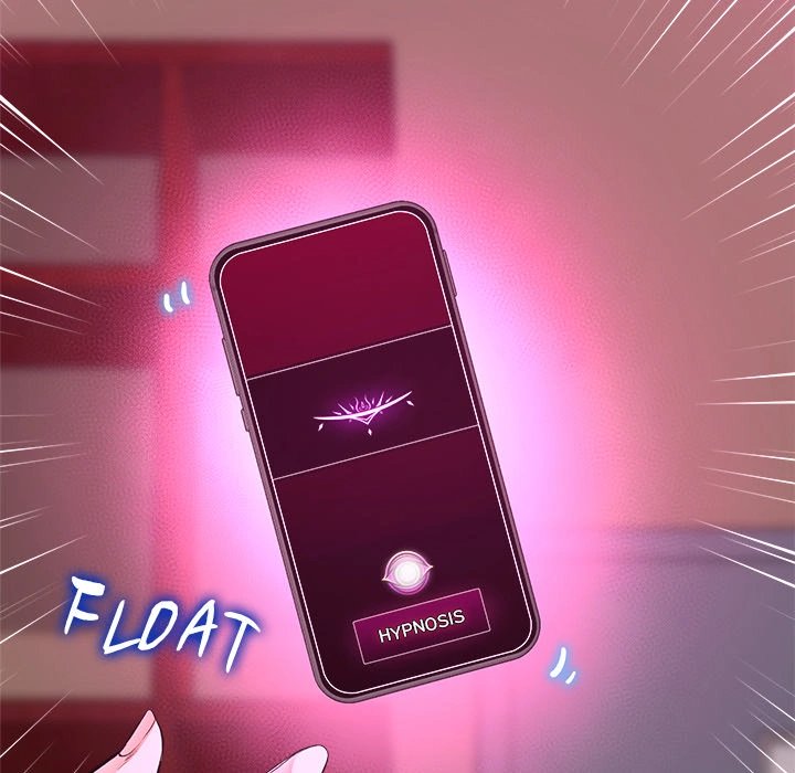 Hypnotist Security Guard Chapter 1 image 136