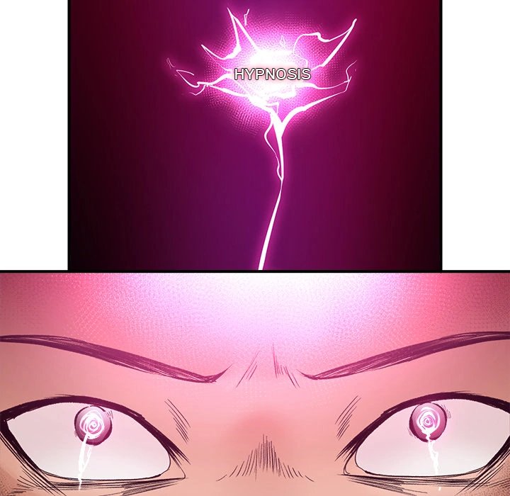 Hypnotist Security Guard Chapter 1 image 142