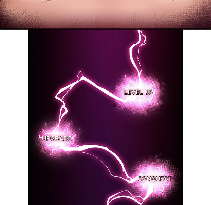 Hypnotist Security Guard Chapter 1 image 143