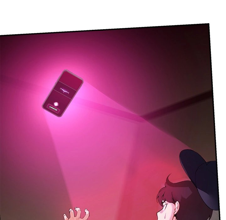 Hypnotist Security Guard Chapter 1 image 147