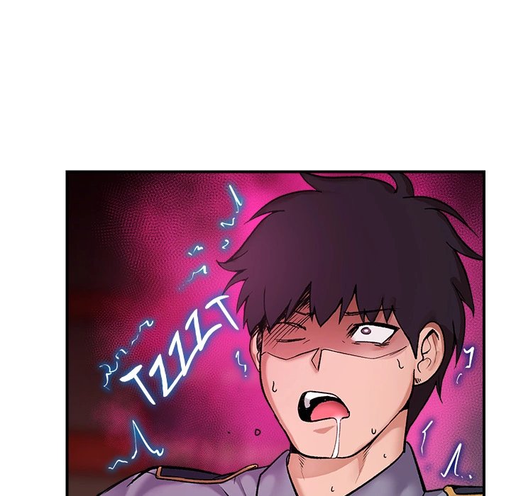 Hypnotist Security Guard Chapter 1 image 149