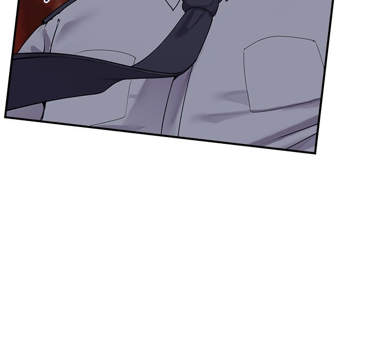 Hypnotist Security Guard Chapter 1 image 152