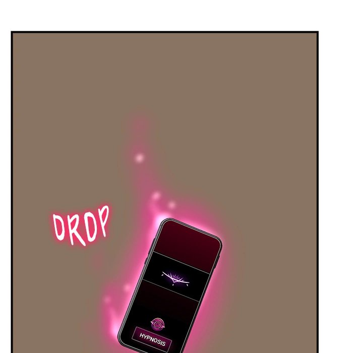 Hypnotist Security Guard Chapter 1 image 155
