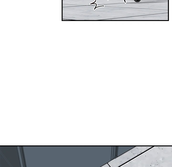 Hypnotist Security Guard Chapter 1 image 157