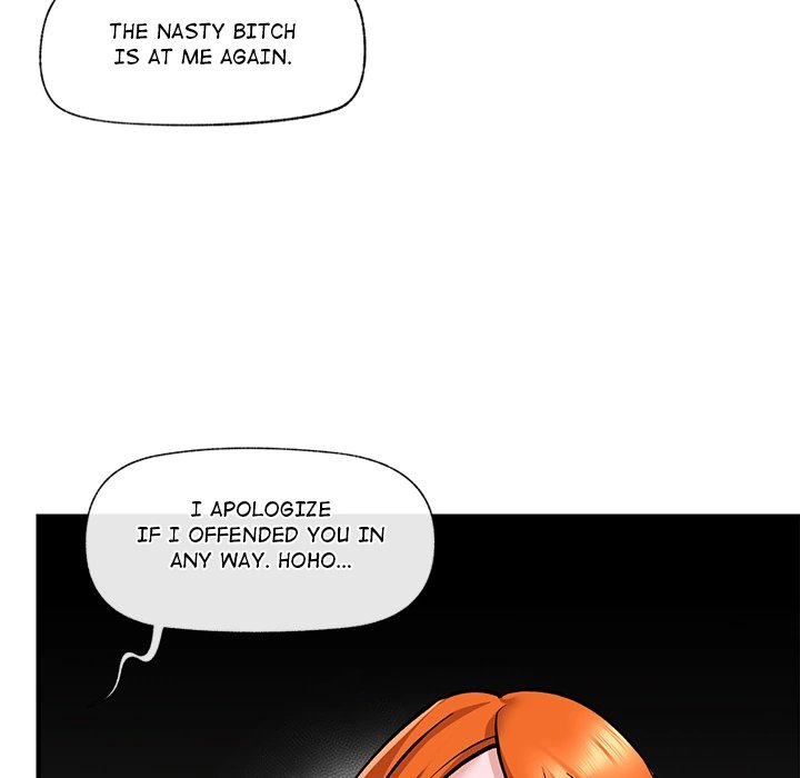 Hypnotist Security Guard Chapter 1 image 169