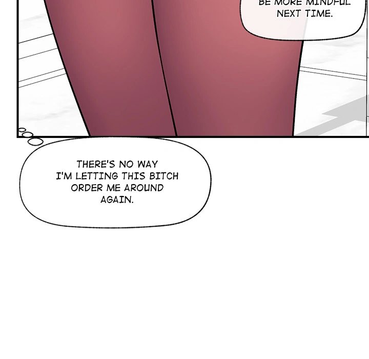 Hypnotist Security Guard Chapter 1 image 172