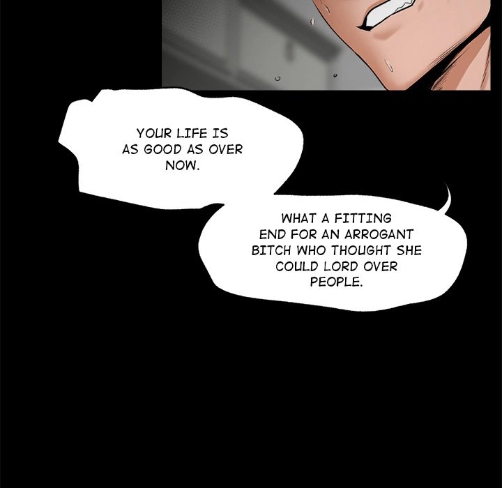 Hypnotist Security Guard Chapter 1 image 17