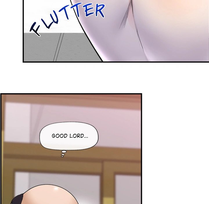 Hypnotist Security Guard Chapter 1 image 195