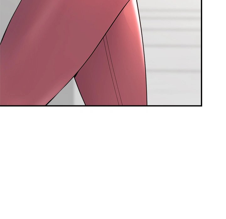 Hypnotist Security Guard Chapter 1 image 206