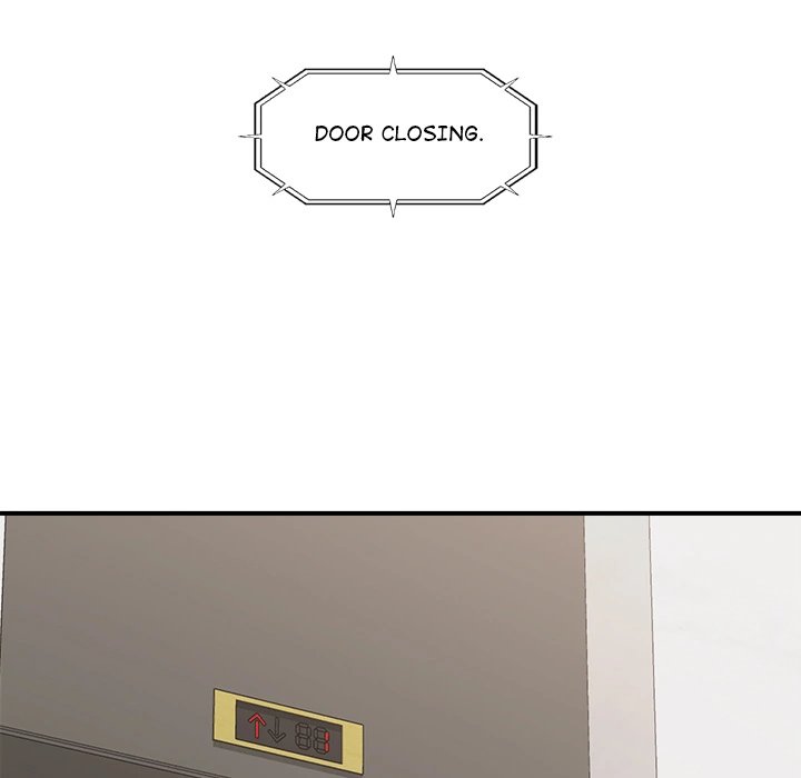 Hypnotist Security Guard Chapter 1 image 207