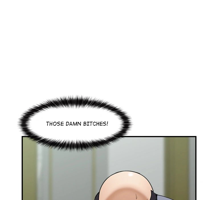 Hypnotist Security Guard Chapter 1 image 210